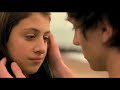 Trailer - Angus, thongs and perfect snogging