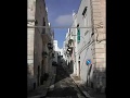 OSTUNI - LA CITTA