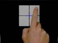 videos de Basalte Sentido touch switch