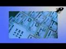 100-programas-de-internautas-television.html