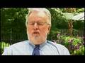 Beyond The Red Wall (Falun Gong)