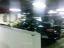 911 engine start