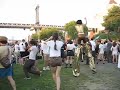 77 boadrum dancers 77 boadrum dancers
