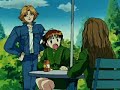 La familia crece(marmalade boy) 56 1/2