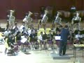 Peixin Band-Ross Roy