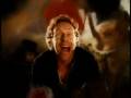 Coldplay - Viva La Vida