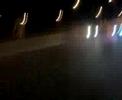 Supra, Skyline GT-R and GTO Drag race F5 (COPS) Islamabad