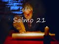 Salmo 21