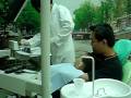 之前看小兒科的時候，醫生�...