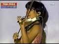 vanessa-mae