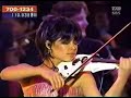 vanessa-mae