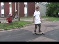 Sam Bech 2009