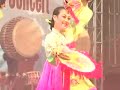 ROK Concert ROK Concert