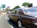 Rolls-Royce-Chennai-Tamil-nadu-india