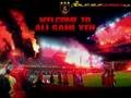 ultrAslan Yeni Beste   SaLd�r Galatasaray �ampiyonLuk U�runA