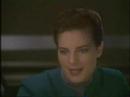 Jadzia Tribute
