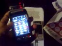 motorola a1200e