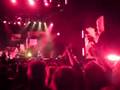 videos de REM - Losing My Religion (Live at Rose Bowl)