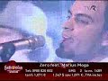 Zero feat. Marius Moga - Come this way Manele-Gratis.net