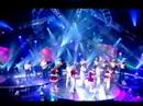 perfect christmas s club 7 perfect christmas s club 7