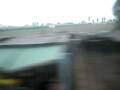 videos de Trajet Lima - Pisco