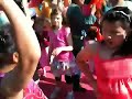 Diwali goes off