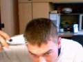rockin-sweet-mohawk-time.html