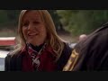 Jj, jennifer jareau, criminal minds season 1 part 2