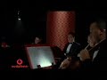 اعلان عمرو دياب ايام وبنعيشها