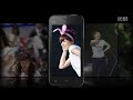 MIUI V4 Video made by a MIUI fan in China. FIND MIUI ROM here Facebook：www.facebook.com Twitter： twitter.com Google plus: gplus.to