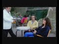 Il Bar di Gargiulo e se sbagli la comanda... caff� con Houmor.avi