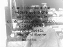 studi \"NEW WORLD\" con Ugo Cuore e il M�Lanza Peluso Pietro
