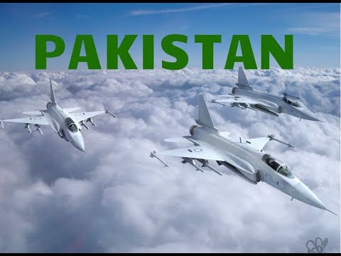 Defence day in Malir cantt 2017