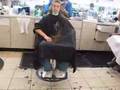 Getting-our-hair-cut