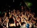 BOYS NOIZE / Pling-Plong Klub / Vienna /