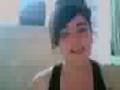 THIS IS REAL THIS IS ME / SANTINA