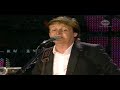 Paul McCartney at Live8