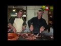 Fiestas de San Antón 2012 en Cartagena