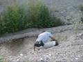 videos de john yates and the log