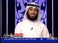 الحلقه 8 الجزء 2 - كيف تتلذذ بالصلاه