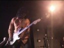 君は来ない　(Yoshiki Fukuyama) 福山芳樹