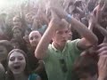 Radiohead