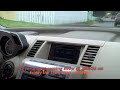 This WEEK's Travels Episode 3