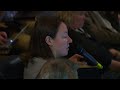 NATO and Libya - Press briefing, 26 April 2011 (w/subtitles) Part 2/2