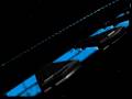 test animation superporte ori