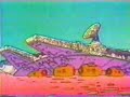 Star wars Holiday Special - Boba Fett Cartoon Star wars Holiday Special - Boba Fett Cartoon