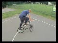 DFC - Debrecen, the Flatland City - Trailer DFC - Debrecen, the Flatland City - Trailer