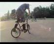 DFC - Debrecen, the Flatland City - Trailer