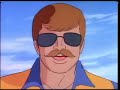 Best of G.I. Joe PSAs