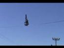 Justin homan, Keith Sayers Freestyle Motocross